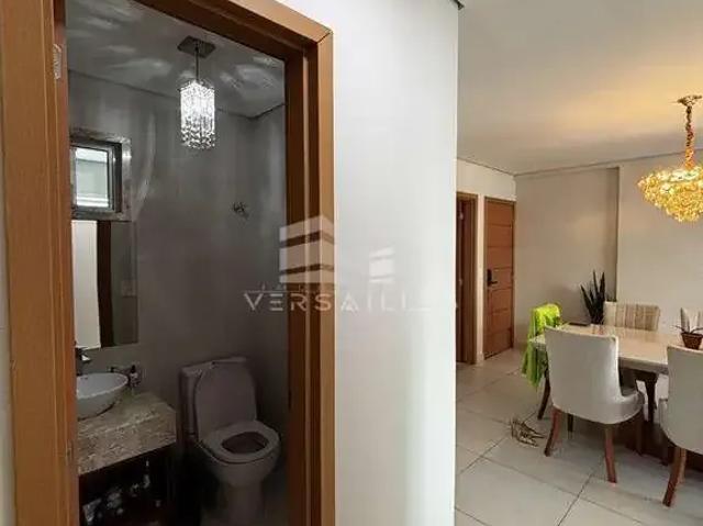 Apartamento venda em Região Geográfica Imediata de Porto Velho, Porto Velho