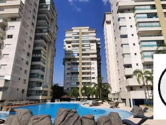 Apartamento venda em Região Geográfica Imediata de Porto Velho, Porto Velho