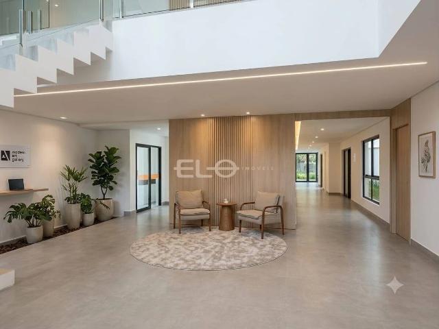 Apartamento venda em Porto Velho