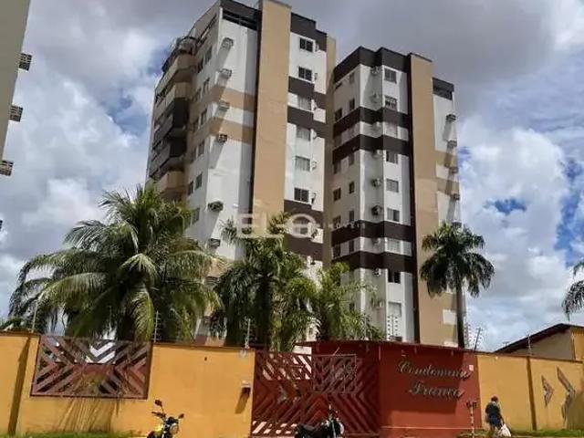 Apartamento venda em Região Geográfica Imediata de Porto Velho, Porto Velho