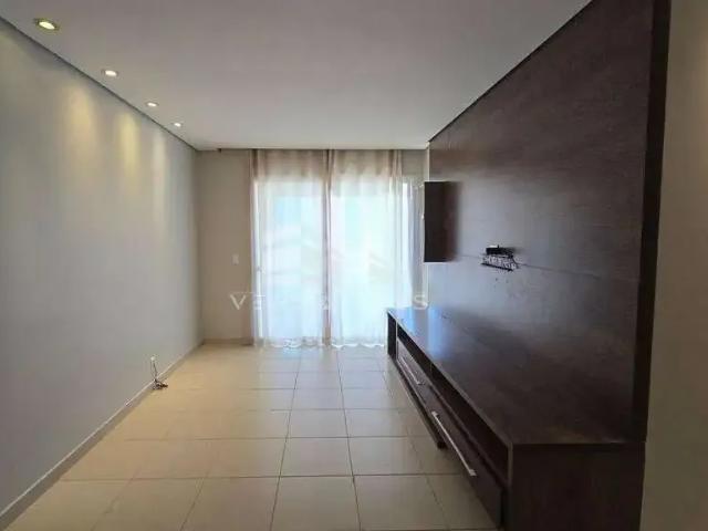 Apartamento venda em Região Geográfica Imediata de Porto Velho, Porto Velho