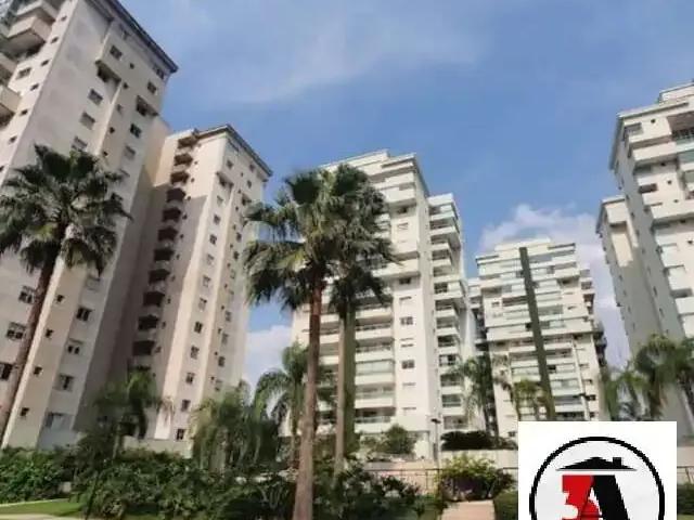 Apartamento venda em Região Geográfica Imediata de Porto Velho, Porto Velho