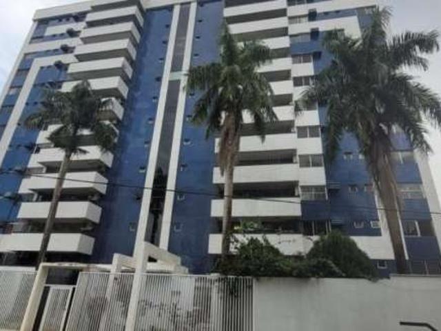 Apartamento venda em Região Geográfica Imediata de Porto Velho, Porto Velho