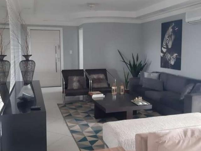Apartamento venda em Região Geográfica Imediata de Porto Velho, Porto Velho