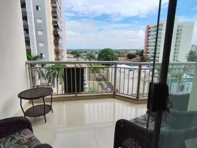 Apartamento venda em Região Geográfica Imediata de Porto Velho, Porto Velho