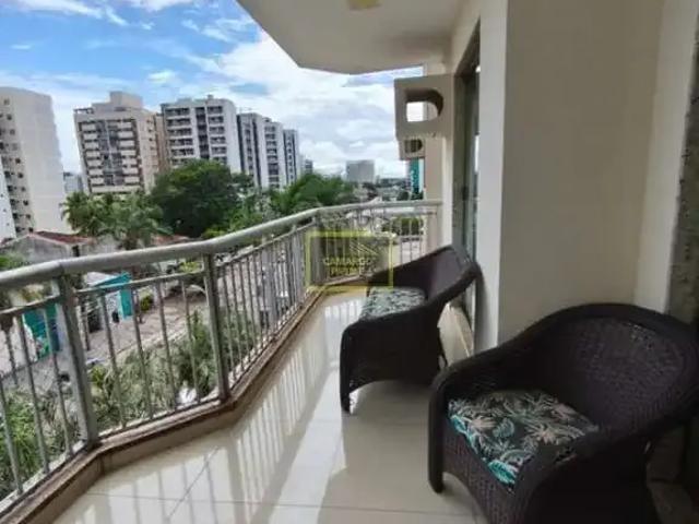 Apartamento venda em Região Geográfica Imediata de Porto Velho, Porto Velho
