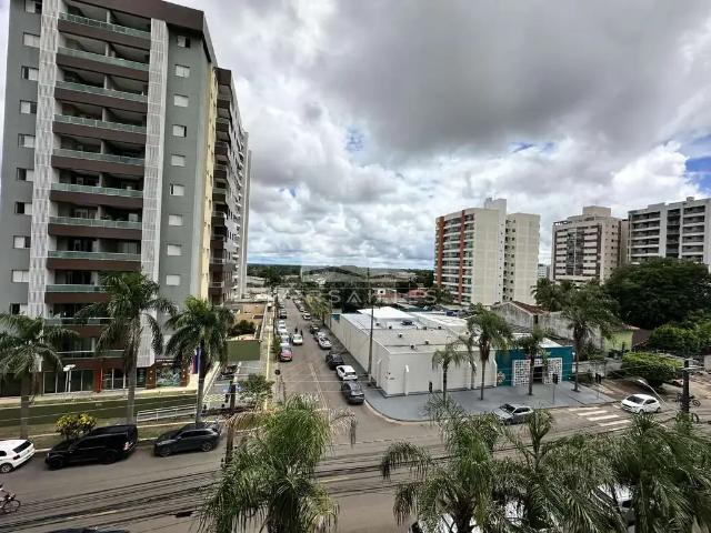 Apartamento venda em Região Geográfica Imediata de Porto Velho, Porto Velho