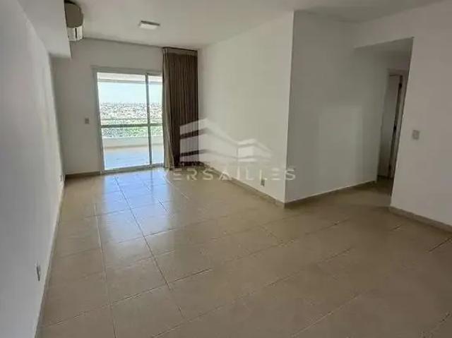Apartamento venda em Região Geográfica Imediata de Porto Velho, Porto Velho