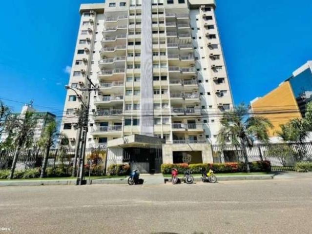 Apartamento venda em Região Geográfica Imediata de Porto Velho, Porto Velho