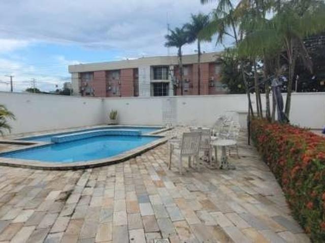 Apartamento venda em Região Geográfica Imediata de Porto Velho, Porto Velho