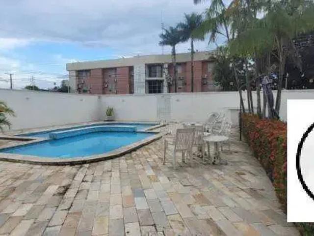 Apartamento venda em Região Geográfica Imediata de Porto Velho, Porto Velho