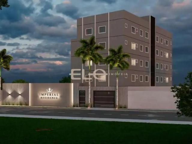 Apartamento venda em Região Geográfica Imediata de Porto Velho, Porto Velho