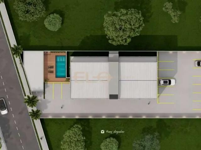 Apartamento venda em Região Geográfica Imediata de Porto Velho, Porto Velho