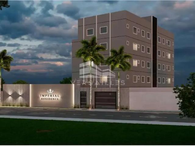 Apartamento venda em Região Geográfica Imediata de Porto Velho, Porto Velho