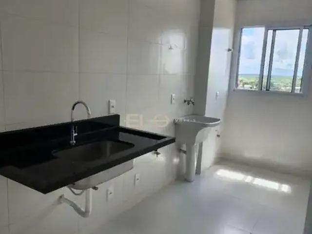 Apartamento venda em Região Geográfica Imediata de Porto Velho, Porto Velho