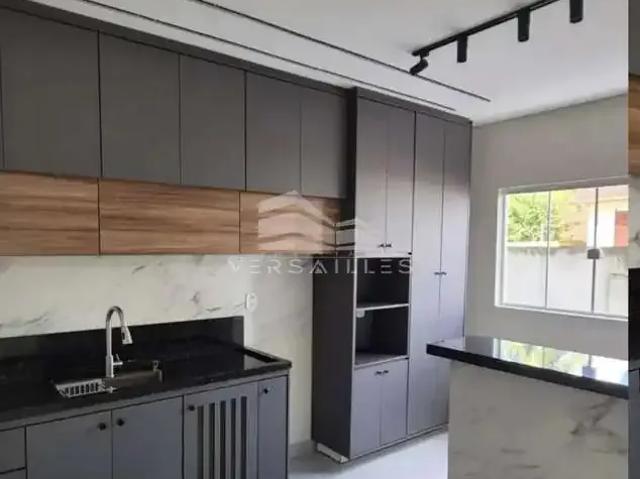 Apartamento venda em Região Geográfica Imediata de Porto Velho, Porto Velho