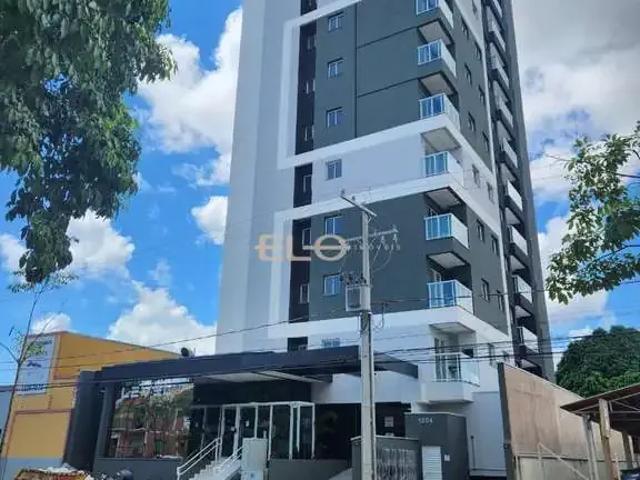 Apartamento venda em Região Geográfica Imediata de Porto Velho, Porto Velho