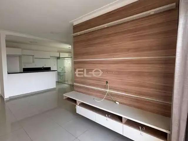 Apartamento venda em Região Geográfica Imediata de Porto Velho, Porto Velho