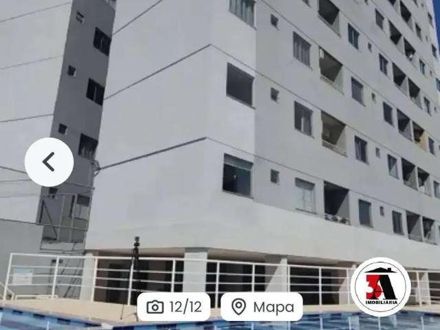 Apartamento venda em Região Geográfica Imediata de Porto Velho, Porto Velho