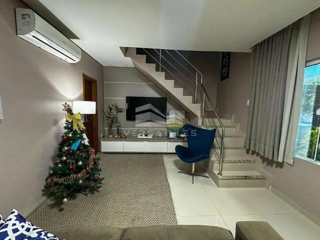 Apartamento venda em Região Geográfica Imediata de Porto Velho, Porto Velho
