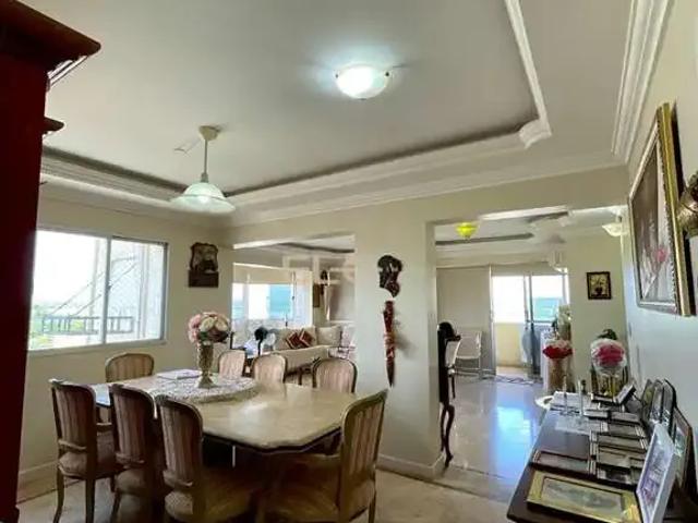 Apartamento venda em Região Geográfica Imediata de Porto Velho, Porto Velho