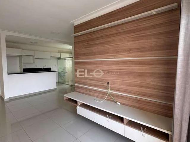 Apartamento venda em Porto Velho
