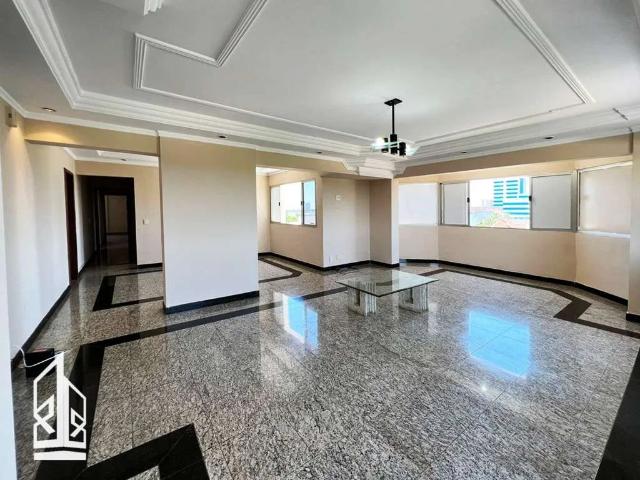 Apartamento venda em Região Geográfica Imediata de Porto Velho, Porto Velho