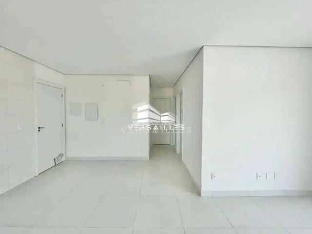 Apartamento venda em Região Geográfica Imediata de Porto Velho, Porto Velho