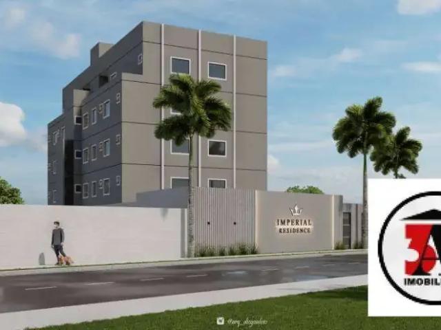 Apartamento venda em Região Geográfica Imediata de Porto Velho, Porto Velho