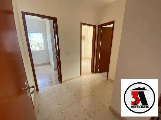 Apartamento venda em Região Geográfica Imediata de Porto Velho, Porto Velho