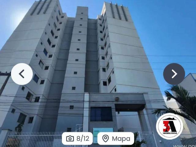 Apartamento venda em Região Geográfica Imediata de Porto Velho, Porto Velho