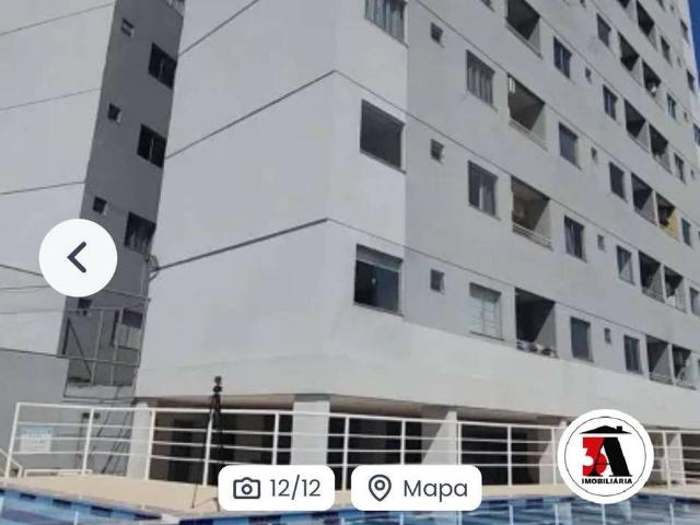 Apartamento venda em Região Geográfica Imediata de Porto Velho, Porto Velho