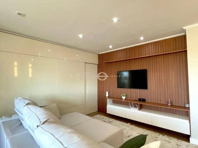 Apartamento venda em Região Geográfica Imediata de Porto Velho, Porto Velho