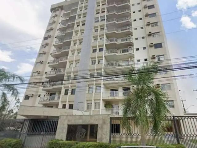 Apartamento venda em Região Geográfica Imediata de Porto Velho, Porto Velho