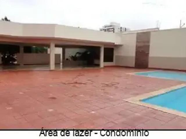 Apartamento venda em Região Geográfica Imediata de Porto Velho, Porto Velho