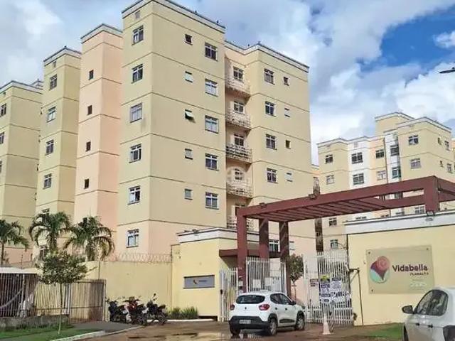 Apartamento venda em Região Geográfica Imediata de Porto Velho, Porto Velho