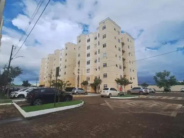 Apartamento venda em Região Geográfica Imediata de Porto Velho, Porto Velho