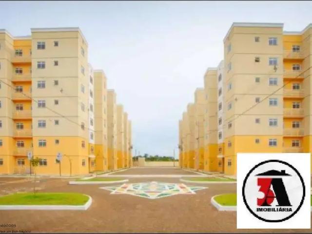 Apartamento venda em Região Geográfica Imediata de Porto Velho, Porto Velho