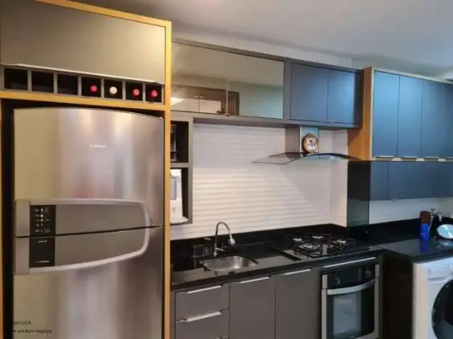 Apartamento venda em Região Geográfica Imediata de Porto Velho, Porto Velho