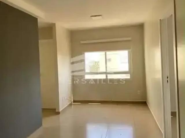 Apartamento venda em Região Geográfica Imediata de Porto Velho, Porto Velho