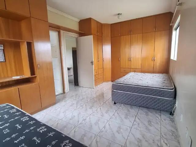 Apartamento venda em Região Geográfica Imediata de Porto Velho, Porto Velho