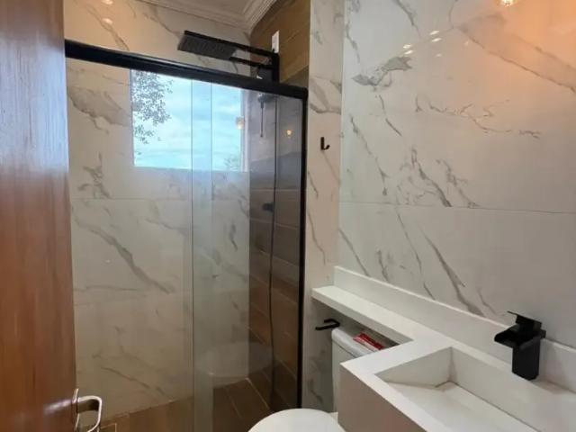Apartamento venda em Região Geográfica Imediata de Porto Velho, Porto Velho