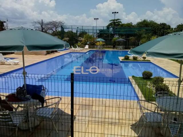 Apartamento venda em Região Geográfica Imediata de Porto Velho, Porto Velho