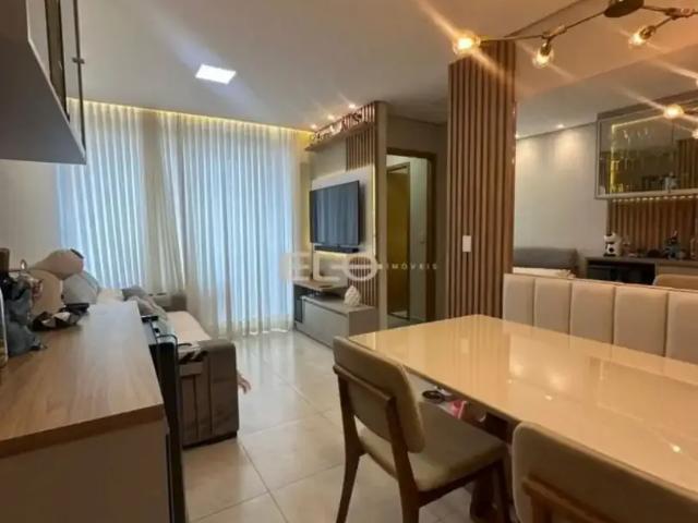 Apartamento venda em Região Geográfica Imediata de Porto Velho, Porto Velho