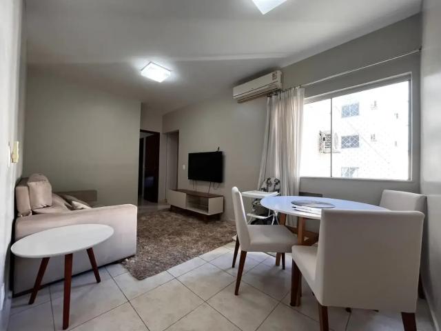 Apartamento venda em Região Geográfica Imediata de Porto Velho, Porto Velho