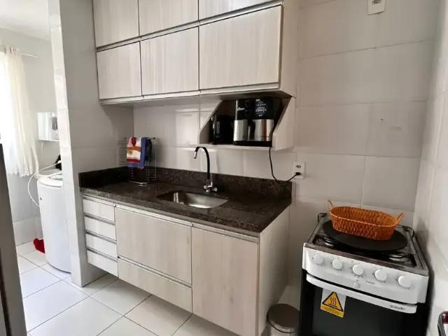 Apartamento venda em Região Geográfica Imediata de Porto Velho, Porto Velho
