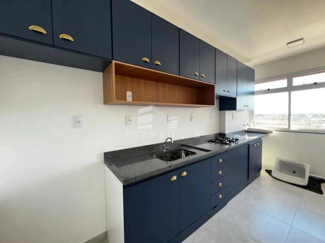 Apartamento venda em Porto Velho