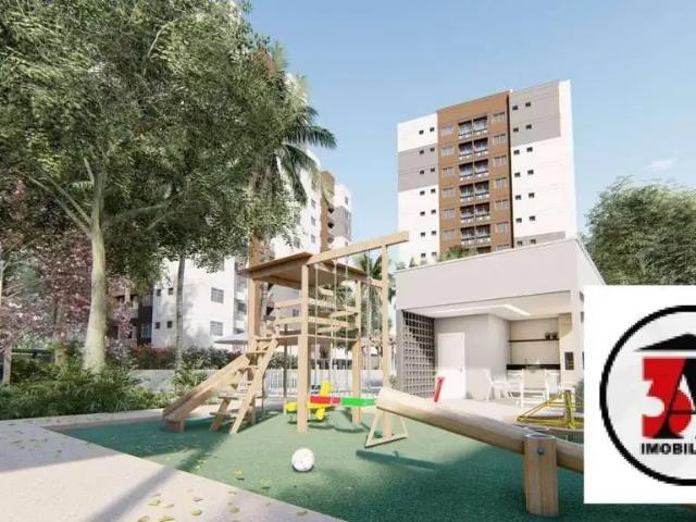 Apartamento venda em Região Geográfica Imediata de Porto Velho, Porto Velho