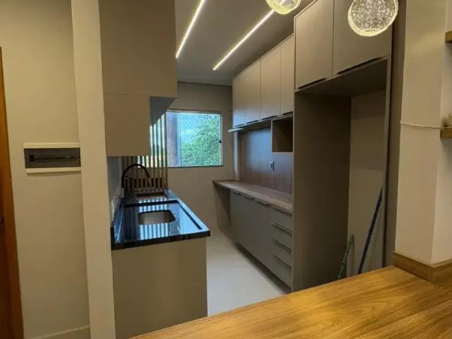 Apartamento venda em Região Geográfica Imediata de Porto Velho, Porto Velho