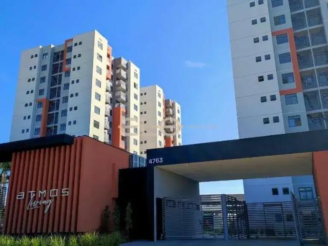 Apartamento venda em Região Geográfica Imediata de Porto Velho, Porto Velho